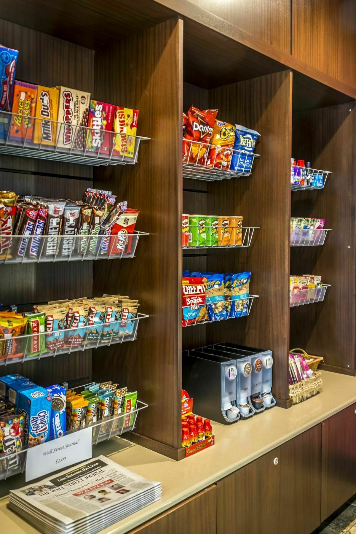 Hilton Garden Inn Boise Spectrum Bagian luar foto